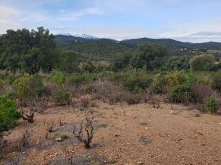  Terrain à vendre 10000 m²