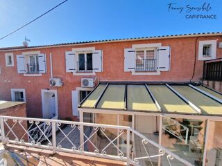  Maison � vendre 4 pi�ces 93 m�