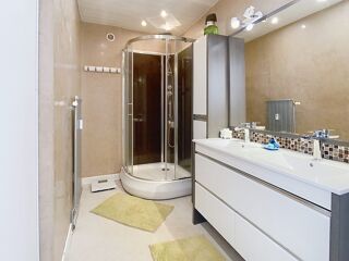  Appartement à vendre 3 pièces 76 m²