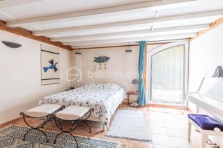  Maison à vendre 10 pièces 250 m²