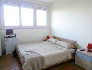  Appartement � vendre 5 pi�ces 91 m�