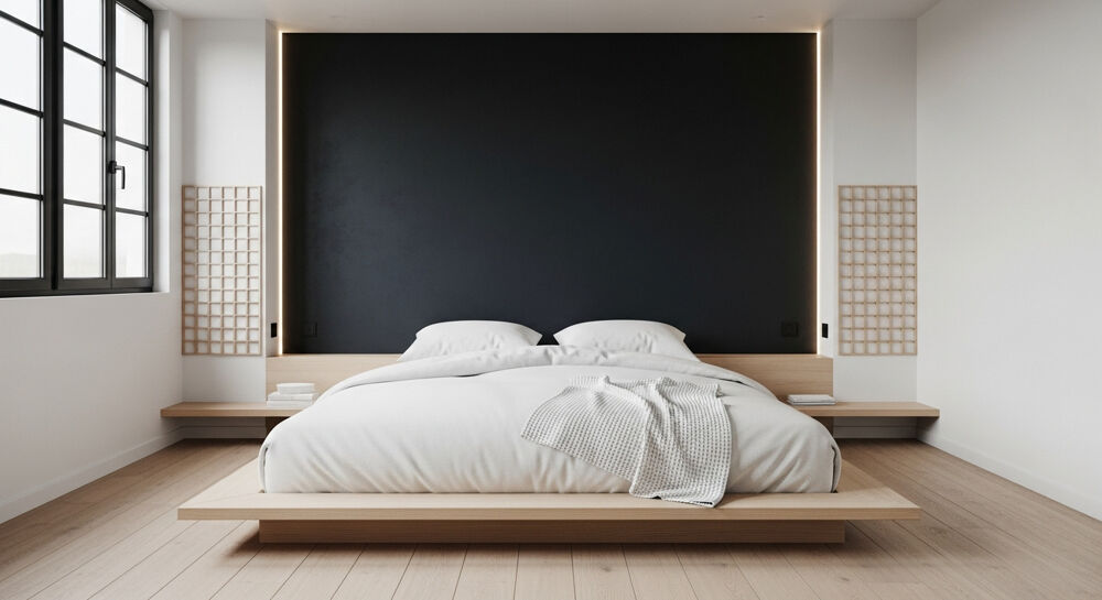 Vente Appartement Prêt à taux zéro : UN VRAI BONHEUR. 2 PIÈCES de 33.6m² + PARKING - BORDEAUX Bordeaux