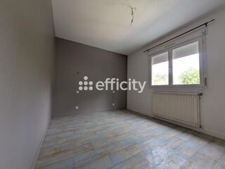  Maison � vendre 10 pi�ces 237 m�
