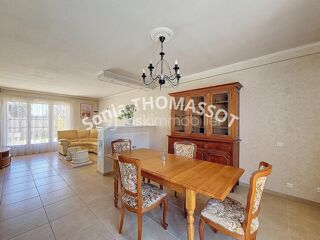  Maison � vendre 3 pi�ces 85 m�