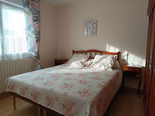  Maison � vendre 4 pi�ces 80 m�