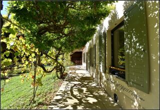  Duplex/triplex � vendre 5 pi�ces 95 m�