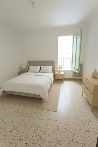  Maison � vendre 5 pi�ces 128 m�