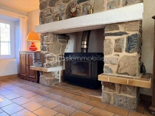  Maison � vendre 2 pi�ces 73 m�