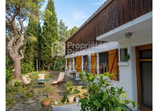  Maison � vendre 6 pi�ces 140 m�