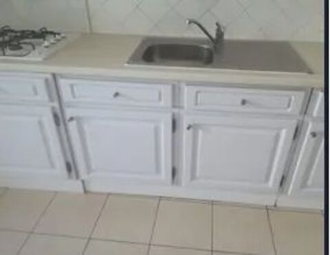  Appartement � louer 3 pi�ces 76 m�