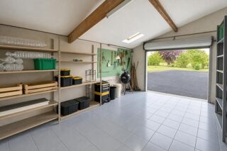  Maison à vendre 5 pièces 104 m²