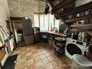  Appartement  vendre 1 pice 32 m