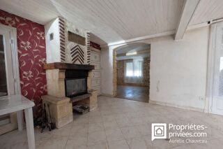  Maison à vendre 8 pièces 290 m²