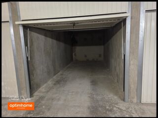  Appartement  vendre 2 pices 49 m