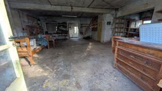  Maison à vendre 4 pièces 72 m²