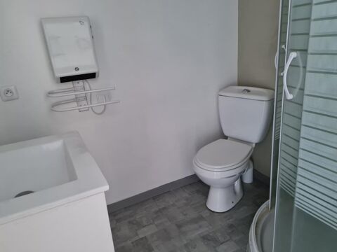  Appartement � louer 3 pi�ces 50 m�