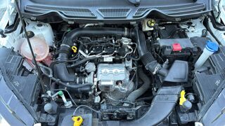 Ecosport 1.0 Ecoboost 125 Titanium 2019 occasion 66600 Saint Laurent De La Salanque