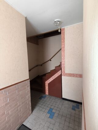  Appartement à vendre 6 pièces 108 m²