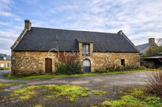 Maison à vendre 5 pièces 90 m²
