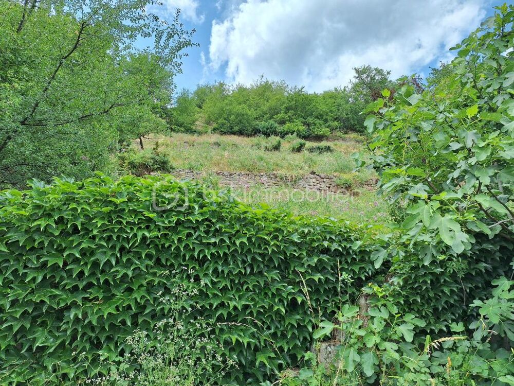A vendre TURCKHEIM maison à rénover 336.000 euros