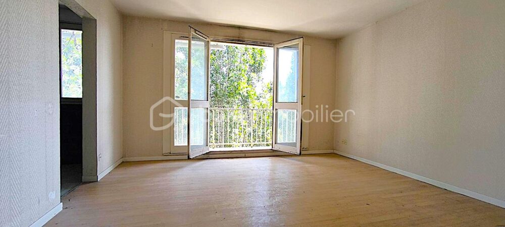Vente Appartement A vendre Studio de 31 m2 sur Avignon Avignon