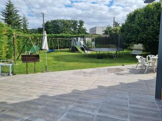  Maison  vendre 6 pices 120 m