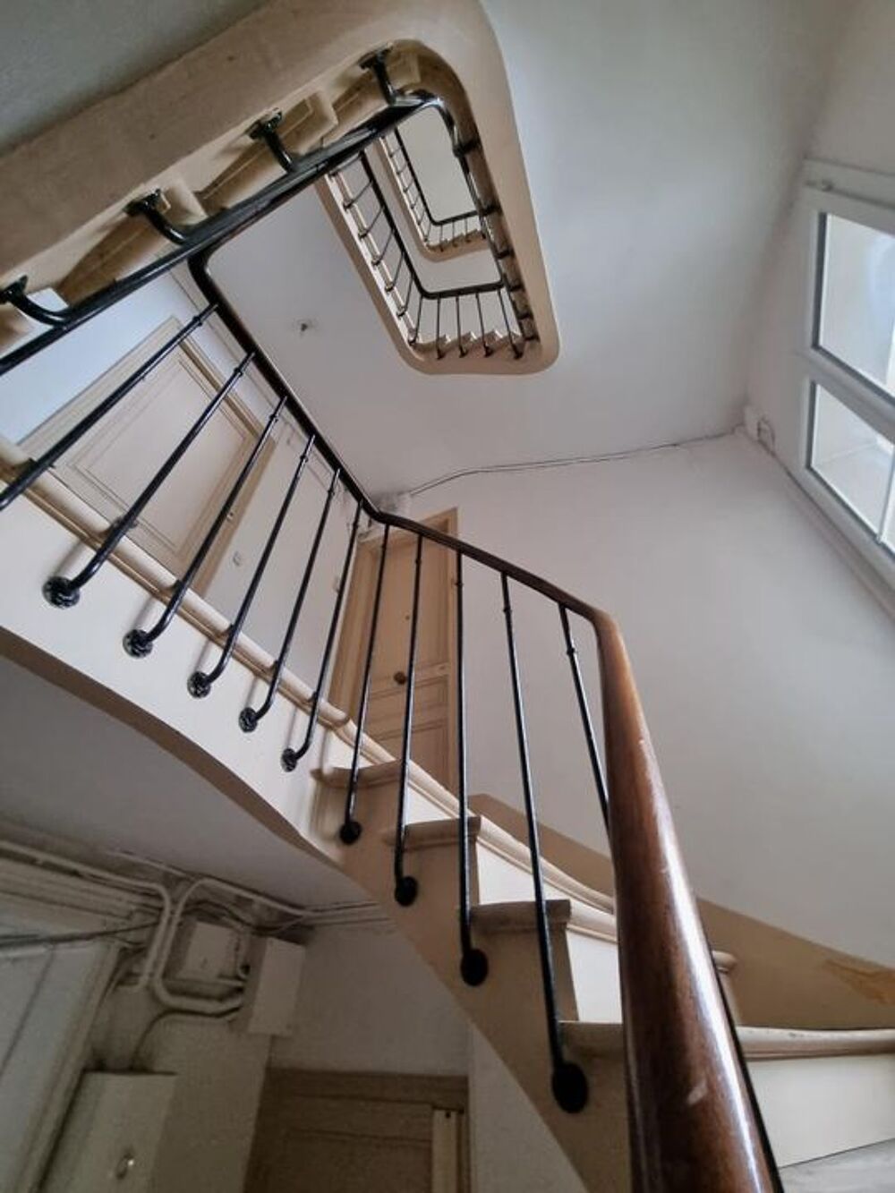 Location Appartement Appartement de 22m2 à louer sur Taverny Taverny