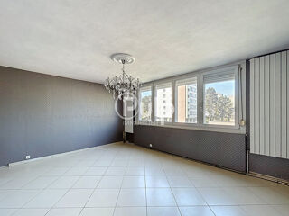  Maison � vendre 5 pi�ces 125 m�