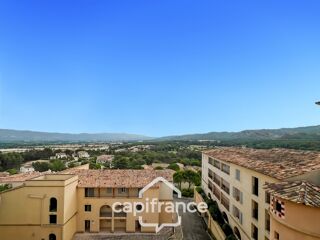  Appartement � vendre 3 pi�ces 56 m�