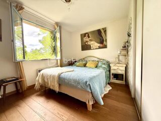  Maison à vendre 6 pièces 183 m²