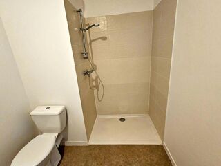  Appartement � vendre 2 pi�ces 40 m�