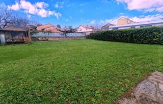  Maison � vendre 6 pi�ces 171 m�