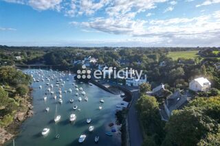  Maison � vendre 6 pi�ces 215 m�