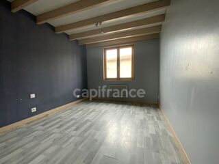  Maison � vendre 3 pi�ces 56 m�