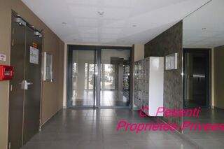  Appartement � vendre 2 pi�ces 42 m�