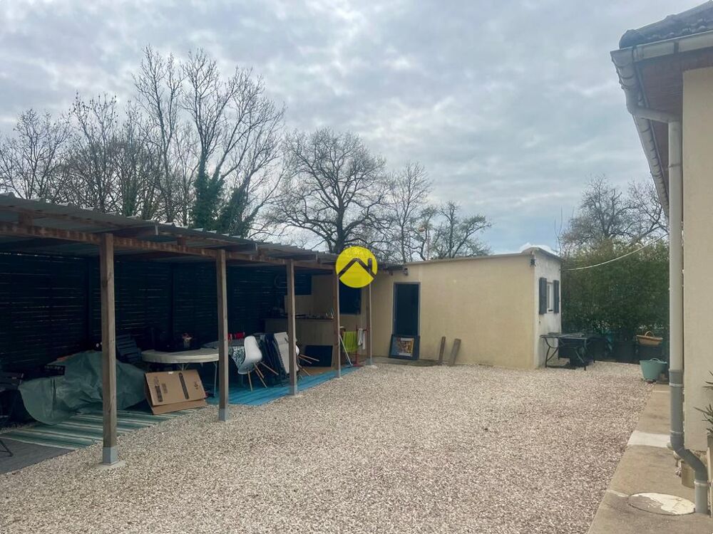 Vente Maison POSEZ VOS VALISES Saint amand en puisaye