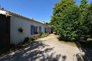  Maison � vendre 8 pi�ces 127 m�