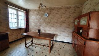 Vente Maison Dpt Gers (32), à vendre AYZIEU maison P6 Ayzieu
