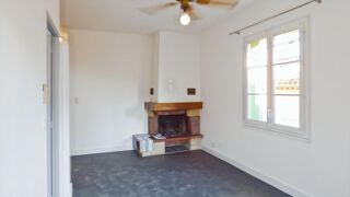  Appartement � vendre 5 pi�ces 70 m�