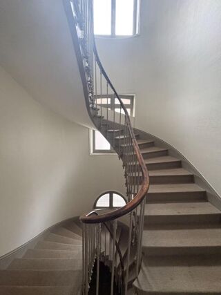  Appartement à vendre 5 pièces 157 m²