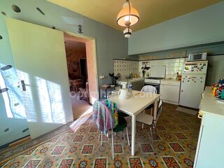  Maison � vendre 5 pi�ces 115 m�