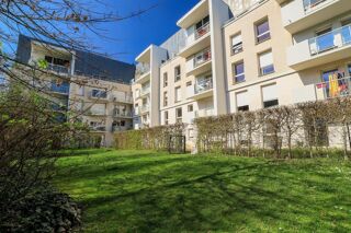  Appartement � vendre 3 pi�ces 68 m�