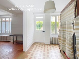  Maison  vendre 4 pices 122 m