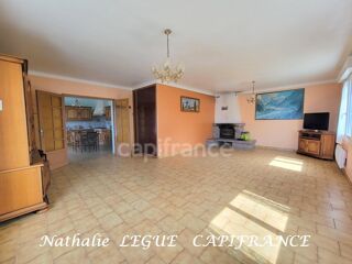  Maison � vendre 11 pi�ces 196 m�