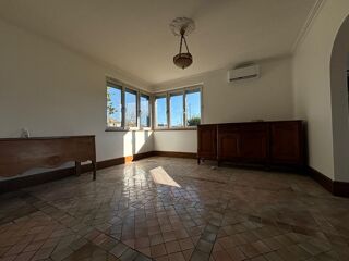  Maison  vendre 8 pices 164 m