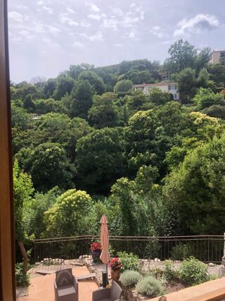  Appartement � louer 1 pi�ce 30 m�