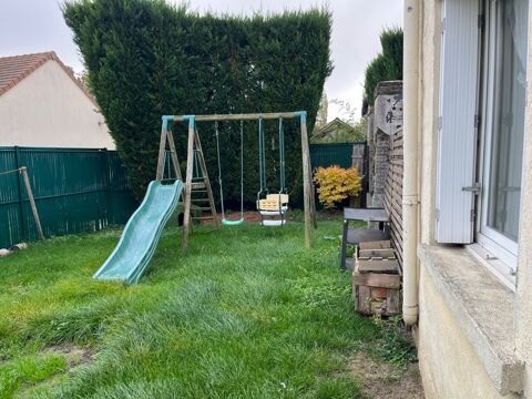  Appartement  louer 3 pices 71 m