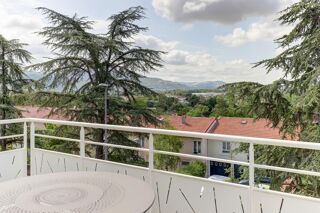  Maison à vendre 5 pièces 108 m²