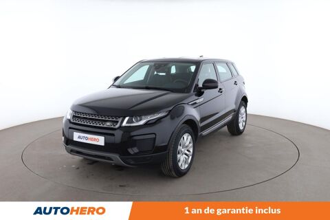 Image Annonce