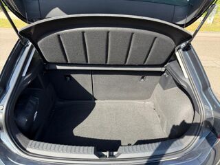 Leon IV 1.5 ETSI HYBRID 115 BUSINESS DSG7 2025 occasion 55800 Contrisson